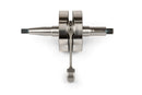 Beta RR Track 50 2T - crankshaft 44 mm stroke