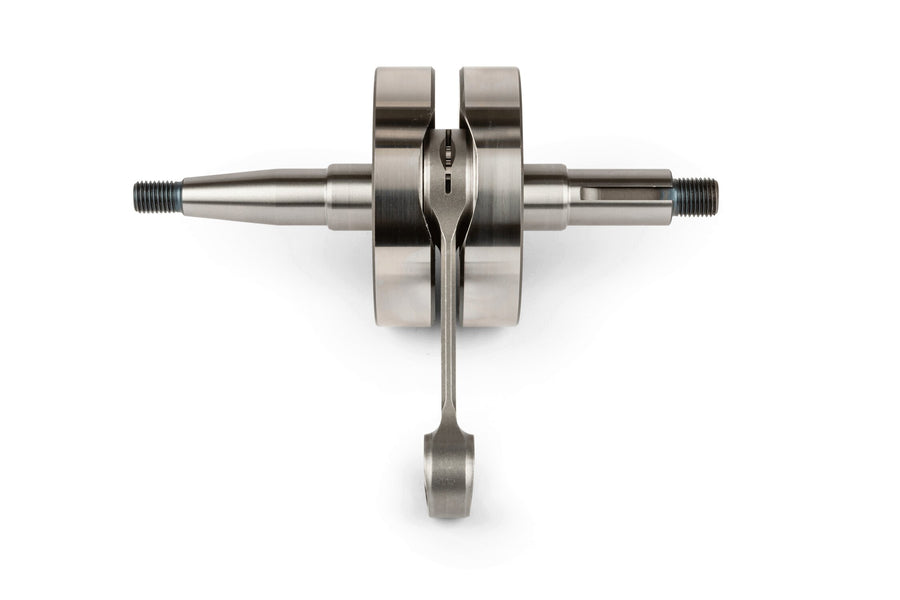 Beta RR Track 50 2T - crankshaft 44 mm stroke