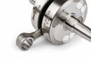 Beta RR Track 50 2T - crankshaft 44 mm stroke