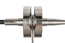 Beta RR SM 50 2T - albero motore corsa 44 mm