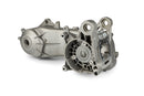 Aprilia SR Netscaper 50 2T LC - Carter moteur C-One