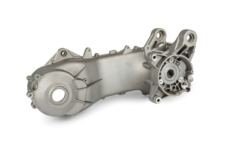 Aprilia SR Netscaper 50 2T LC - Carter moteur C-One