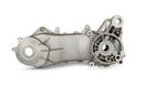 Aprilia SR Netscaper 50 2T LC - Carter moteur C-One