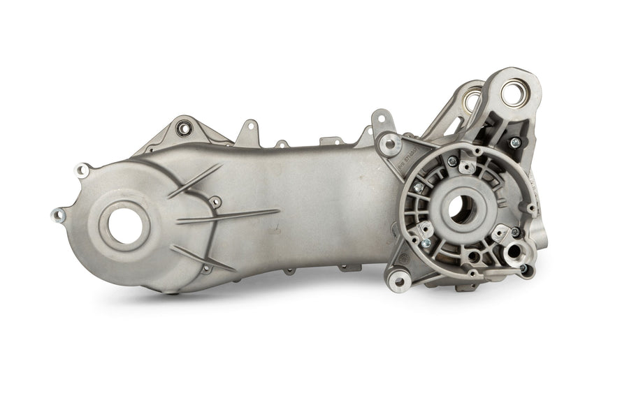 Aprilia SR Netscaper 50 2T LC - Carter moteur C-One