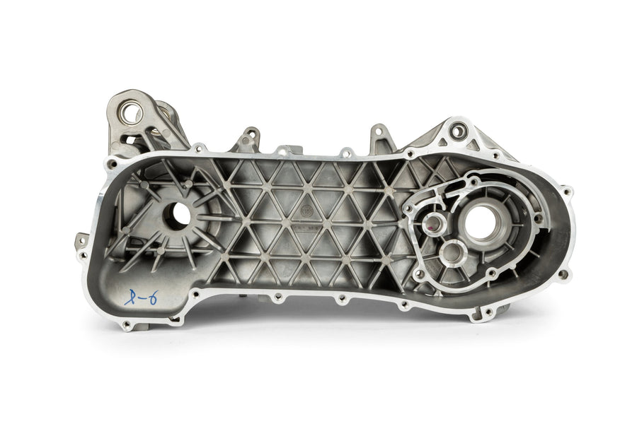 Aprilia SR Netscaper 50 2T LC - Carter moteur C-One