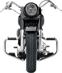 Harley Davidson Flstc [LINDBY] – Front Multibar®