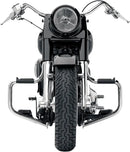 Harley Davidson Flstc [LINDBY] – Front Multibar®