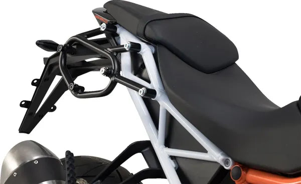 KTM 1290 Super Duke R [2014-2019] - Support latéral SLC gauche