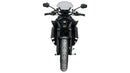 KTM 1390 Superduke R [2024 -] - Disc de course "NRM"-1
