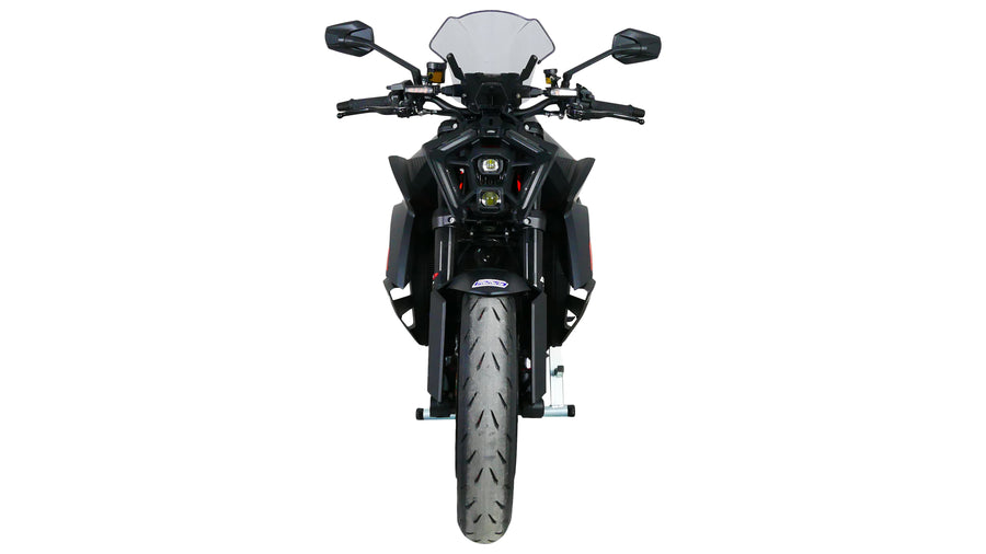KTM 1390 Superduke R [2024 -] - Disc de course "NRM"