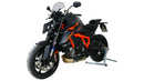 KTM 1390 Superduke R [2024 -] - Disc de course "NRM"-2