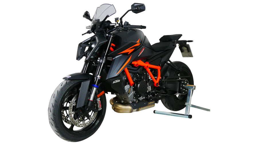 KTM 1390 Superduke R [2024 -] - Disc de course "NRM"