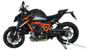 KTM 1390 Superduke R [2024 -] - Disc de course "NRM"-3