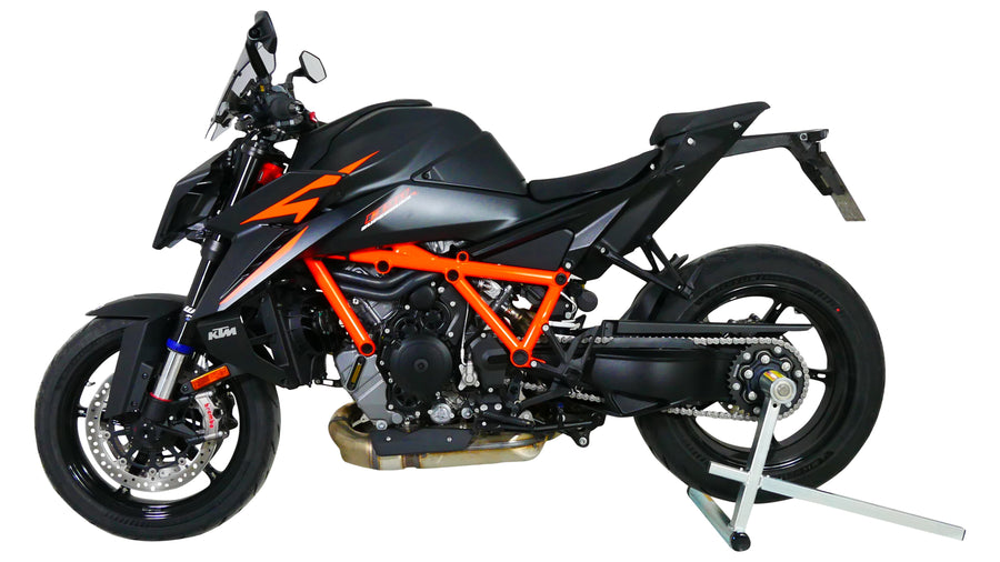 KTM 1390 Superduke R [2024 -] - Disc de course "NRM"