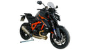 KTM 1390 Superduke R [2024 -] - Disc de course "NRM"-4