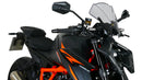 KTM 1390 Superduke R [2024 -] - Disc de course "NRM"-6