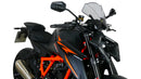 KTM 1390 Superduke R [2024 -] - Disc de course "NRM"-7