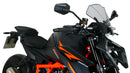 KTM 1390 Superduke R [2024 -] - Disc de course "NRM"-8