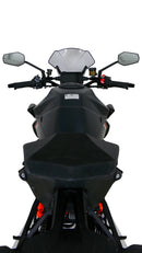 KTM 1390 Superduke R [2024 -] - Disc de course "NRM"-9