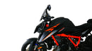 KTM 1390 Superduke R [2024 -] - Disc de course "NRM"-10