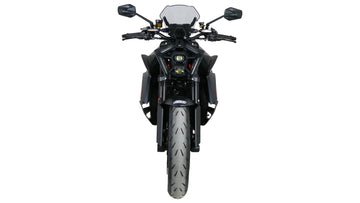 KTM 1390 Superduke R [2024-]-sports disc "NSPM"