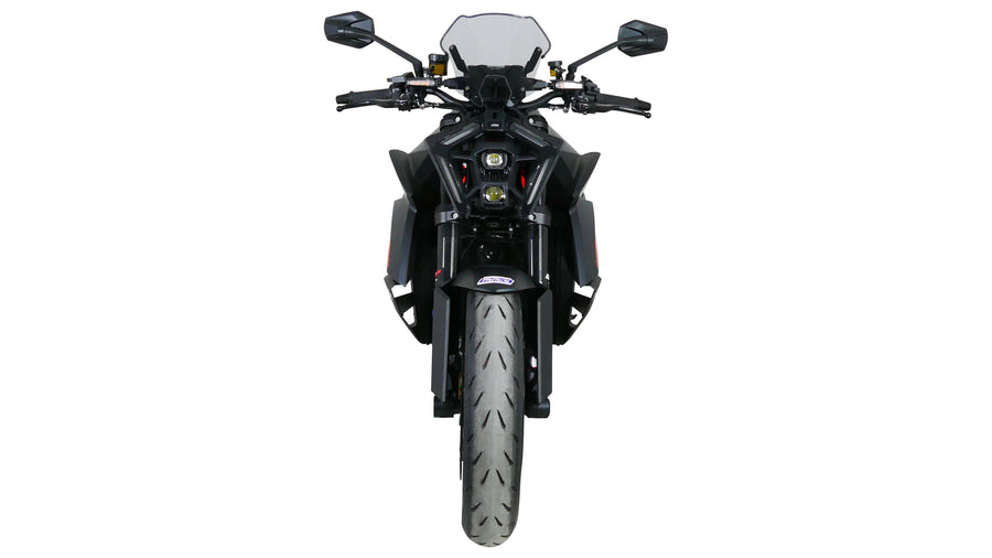 KTM 1390 Superduke R [2024-]-sports disc "NSPM"