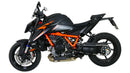 KTM 1390 Superduke R [2024-]-sports disc "NSPM"-3