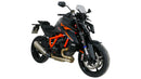 KTM 1390 Superduke R [2024-]-sports disc "NSPM"-4
