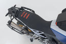 bmw f 900 gs [SW-MOTECH] – PRO Seitengepäckträger
