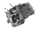 Suzuki RG 250 GMA GJ21D - Canka per alloggi a motore-2