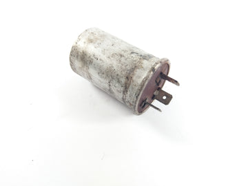 Moto Guzzi V50 V65 - Turn signal relay