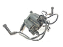 Honda CBX 750 F RC17 [1985] - ignition coil 2 pieces-3