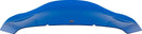 harley davidson flhxse [KLOCK WERKS] – Kolor Flare™ Windschild-2