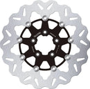Harley-Davidson XL 883 L Sportster SuperLow [2020] - brake disc - picture 1