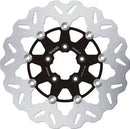 Harley-Davidson XL 883 L Sportster SuperLow [2020] - brake disc - picture 5