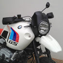 BMW R 1150 GS [1999-2004] - Protection de phare (Gaston)