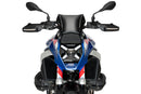 BMW R 1300 GS TROPHY [2025] – New Generation Sport Plus – Mattschwarz-3