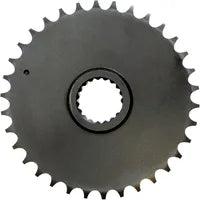 Harley-Davidson Fxlrs 1923 ABS [2025] - inner camshaft bearing - picture 6