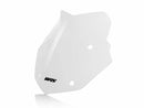 BMW R 1200 R [WRS] – Windschild-1