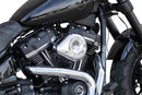 Harley-Davidson FLRT 1868 Freewheeler 114 [2021-2023] - Mini Teardrop Stealth Luftfilter-Kit – Bild 4