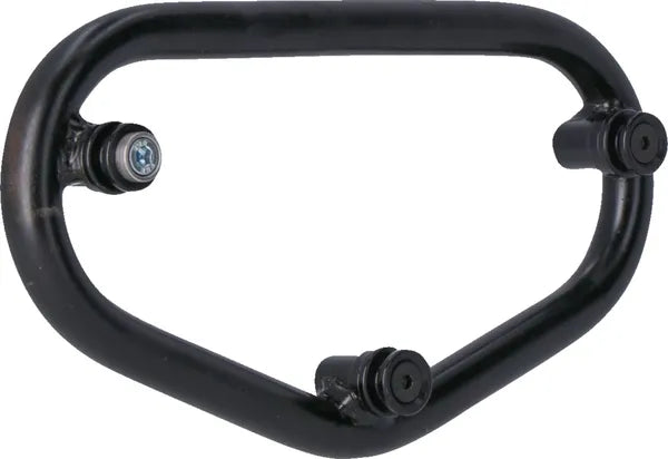 Honda CB 1000 R [2021-2024] - Support latéral SLC droit