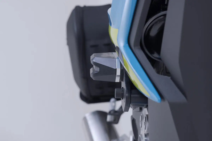 bmw s 1000 [SW-MOTECH] – Rahmenschleifer-Kit