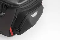 Royal Enfield Interceptor 650 [SW-MOTECH] – PRO City Tankrucksack (11–14 Liter)