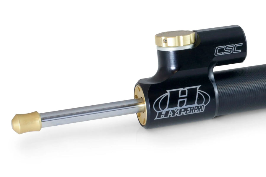 ducati monster 1100 [HYPERPRO] – CSC-Lenkungsdämpfer