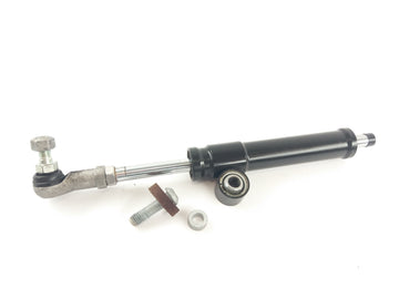 BMW S 1000 RR K10 [2010] - Steering damper - 0