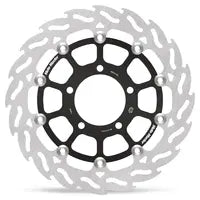 Kawasaki Z900 SE [2025-2026] - Flame Series Bremsscheibe – Art.-Nr. 112280 – Bild 7