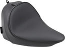 Harley Davidson Fxs [DRAG SPECIALTIES] – Sella monoposto compatibile con lo schienale-1