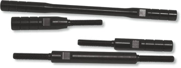 ducati monster 750 [DYNOJET] – Dynojet Quickshifter universal rod set