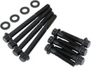 Harley-Davidson FXBR 1923 Softail Breakout 117 [2024-2025] - 12-point external screw engine kit - picture 12