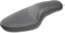harley-davidson sportster s [SADDLEMEN] – Profiler™ Sitz-1